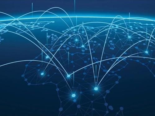 關(guān)于程序員與網(wǎng)絡(luò)技術(shù)服務(wù)的職業(yè)倫理思考