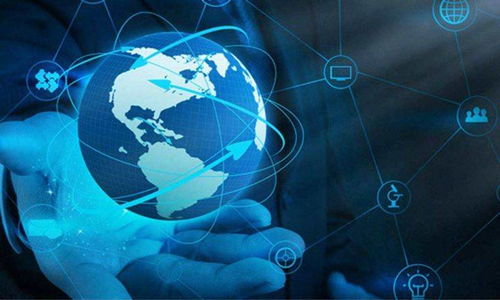 自動化測試流程在網絡技術服務中的應用