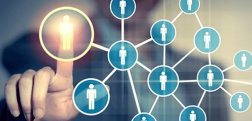 專業(yè)網(wǎng)絡(luò)技術(shù)服務(wù)，助力企業(yè)數(shù)字轉(zhuǎn)型