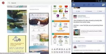 卡片式設計的變遷與運用 從圖文到音頻版的跨媒體設計之旅
