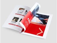 天寧區(qū)紅梅合輝圖文設(shè)計(jì)服務(wù)部 專(zhuān)業(yè)圖文設(shè)計(jì)制作，助力您的品牌與業(yè)務(wù)