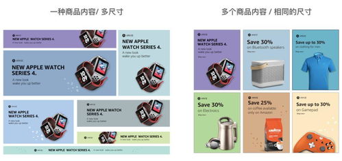 設(shè)計(jì)革命 Arkie千人千面圖文創(chuàng)意引擎，賦能企業(yè)智慧營(yíng)銷(xiāo)與高效圖文制作