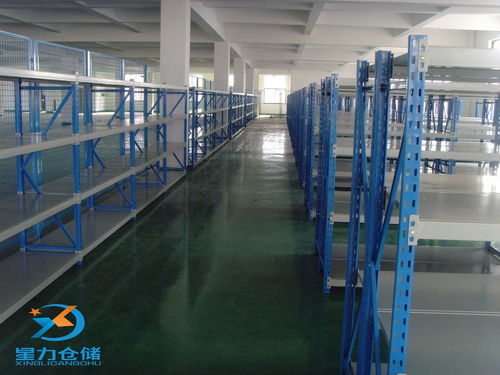 浦東日用品電商全托管外包與倉庫出租租賃服務(wù)解析