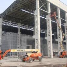 新津縣志成機(jī)電設(shè)備租賃站 專業(yè)供應(yīng)與租賃服務(wù)助力工業(yè)發(fā)展