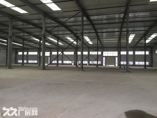 中關村科技園生物醫藥與電子信息機械加工產業園區租賃服務