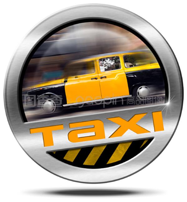 出租車服務與光纖銷售的創新融合