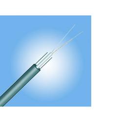 專業光纜批發供應 優質光纜廠家的光纖銷售解決方案