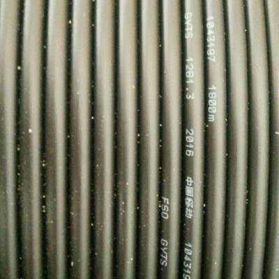 漯河地區(qū)二手電腦與12芯移動(dòng)標(biāo)光纜銷售信息