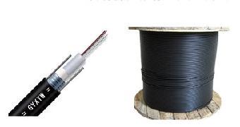 美國(guó)進(jìn)口品牌百通IBDM光纖光纜 志趣網(wǎng)專業(yè)代理與銷售