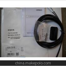 特價(jià)銷售OMRON歐姆龍E32-T21光纖傳感器 原裝品質(zhì)，精準(zhǔn)感知