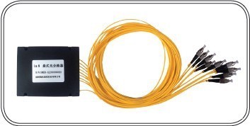 光纖分路器廠價(jià)直銷與選購(gòu)指南——以龍興光電技術(shù)為例