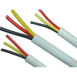 構(gòu)建數(shù)字時(shí)代的橋梁 光纜批發(fā)、供應(yīng)、廠家與光纖銷售全解析