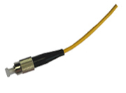 FC光纖跳線/尾纖 選購(gòu)指南與市場(chǎng)推薦——以廣州漢信通信為例