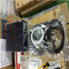 原裝德國(guó)Piezosystem Jena堆棧式執(zhí)行器 精密運(yùn)動(dòng)控制的卓越解決方案