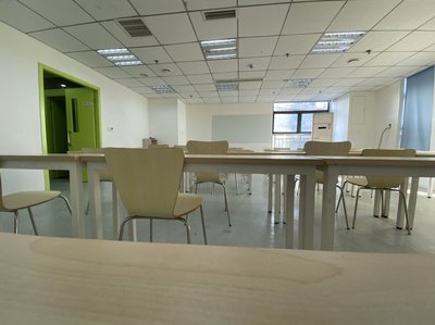 重慶知能教育信息咨詢服務(wù)