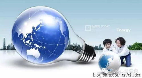 fdsp 專業的兒童發展測評模型