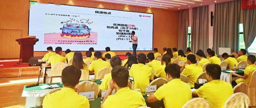 注入 源 動力,共圓 富 之夢 三大職院學子將在富之源 建功立業