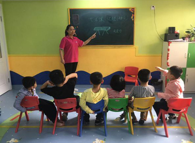 *是如何造成的-南京康語(在線咨詢)-*