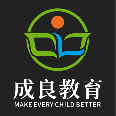 小學數學教師