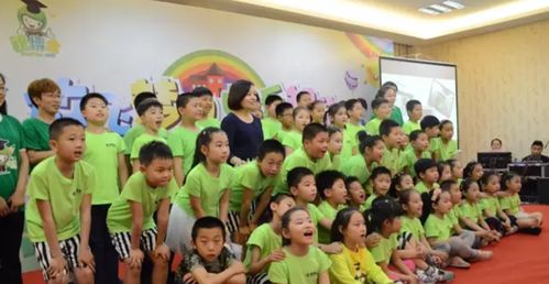 濟寧市兗州區明騰教育咨詢服務部招聘信息