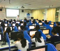 【浩景移民專注于美國房產、浩景留學教育等商務服務產品的生產與】HJCF843,價格,廠家,供應商,招聘服務,浩景投資咨詢