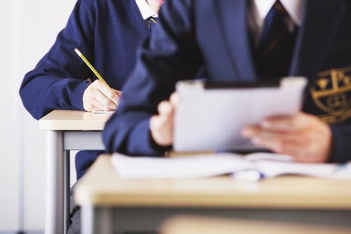 想知道自己是否被錄取 帶你一文讀懂考生電子檔案狀態