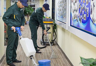 短評 網約家政須納入監管視線