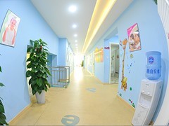 服務(wù)一流的幼小銜接基地---春天教育 |幼小銜接哪家好圖片|服務(wù)一流的幼小銜接基地---春天教育 |幼小銜接哪家好產(chǎn)品圖片由青島春天教育信息咨詢公司生產(chǎn)提供-