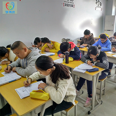 比較好的初中政治培訓(xùn)-衛(wèi)濱區(qū)初中政治培訓(xùn)-新鄉(xiāng)學(xué)而優(yōu)(查看)