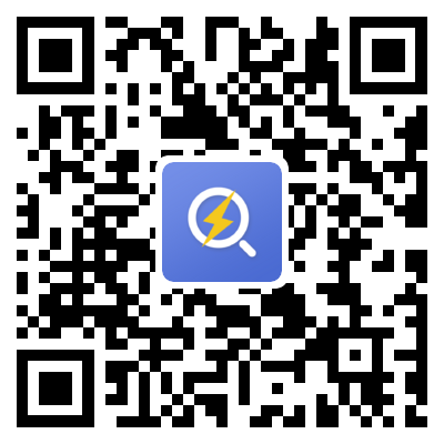 常德安全生產教育培訓中心關于工程造價咨詢服務的網上超市采購項目成交公告(2911101000010644018)