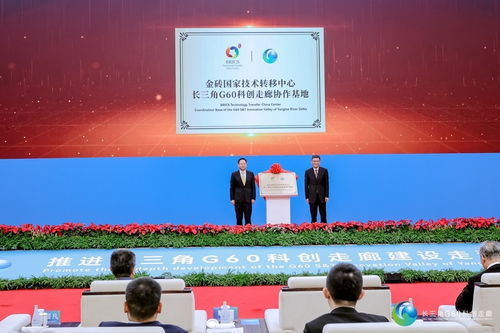 九城市赴進博之約,建設具有國際影響力的科創走廊