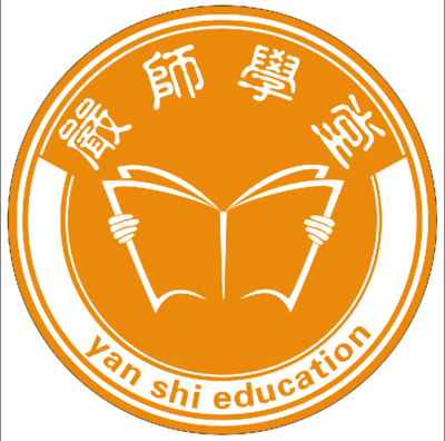 菏澤嚴師教育咨詢