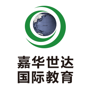 澳洲,新西蘭咨詢經理(番禺辦公室)