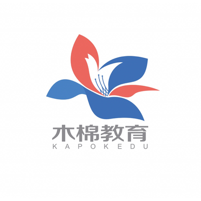 木棉教育咨詢服務