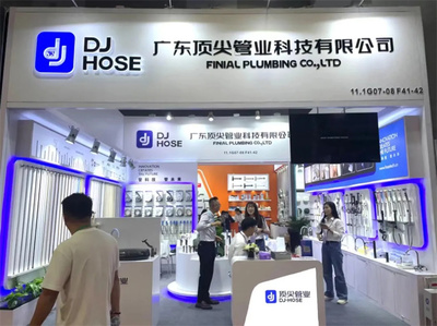 展中職榜樣力量 促學(xué)校深度發(fā)展--開平市機(jī)電中等職業(yè)技術(shù)學(xué)校 參加2024年江門市職業(yè)教育活動(dòng)周暨中職學(xué)校招生咨詢會(huì)活動(dòng)