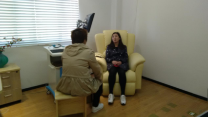 輔仁淑凡出席《教育部關于新形勢下進一步做好普通中小學裝備工作的意見》培訓會議
