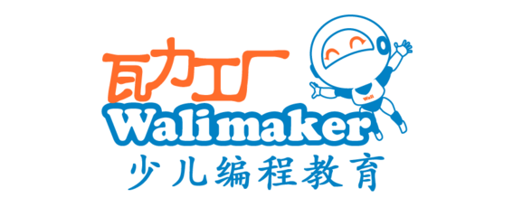 課程顧問(萬柳)