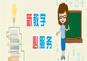 國孚教育加盟費多少錢 加盟條件 加盟電話 中教招商網(wǎng)