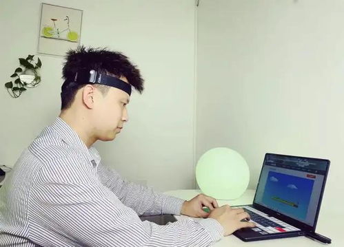 心理服務(wù)行業(yè)咨詢室常用的心理設(shè)備有哪些