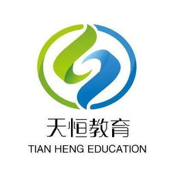客服專員 助理 北京天恒有孚教育咨詢有限責任公司招聘信息