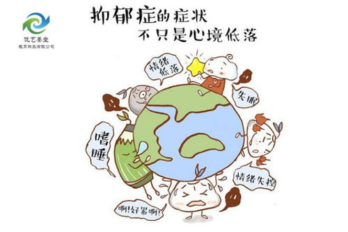 我于2023 9 15日與陜西優藝墨堂心理咨詢教育公司簽訂服務合同3月