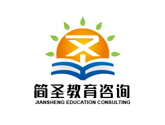 長沙市簡圣教育咨詢