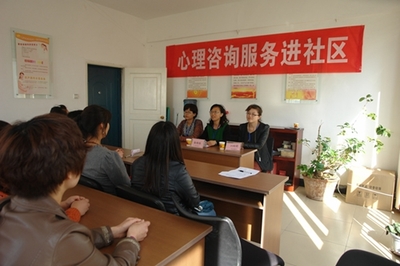 推進(jìn)教育現(xiàn)代化 寫好教育奮進(jìn)筆--專訪威海市環(huán)翠區(qū)教育局局長宋軍良