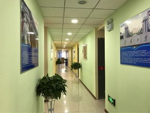 行政專員 助理 河南省私塾世紀教育咨詢有限責任公司招聘信息