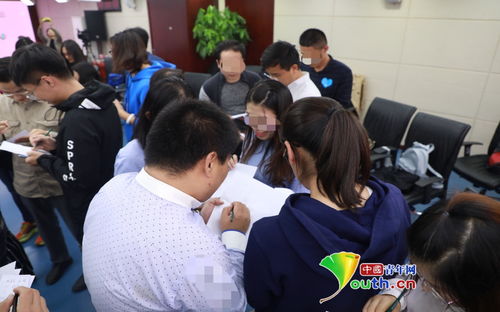 想提升職業(yè)形象和交友技巧 團(tuán)中央 青年之聲 來(lái)幫你