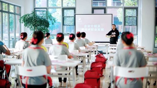 支持家政企業擴大育兒服務 三胎政策落地,天鵝到家積極響應迎發展良機