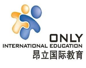 渦陽縣昂立百思得教育咨詢服務(wù)