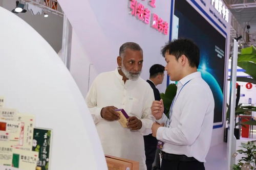 云南白藥 重塑藥品醫療服務體驗 讓健康 觸手可及