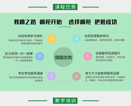 莒縣教師編筆試培訓咨詢客服 師苑教育