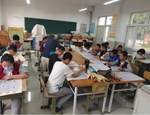 教育部明確 今年9月1日起或全面實行,幾家歡喜幾家愁